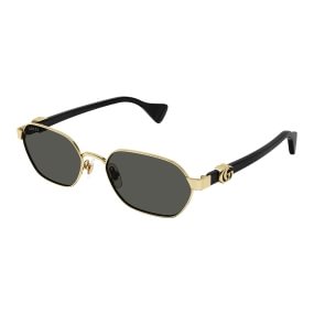 Gucci GG1593S 001 5618