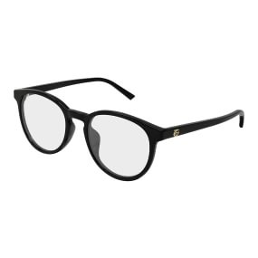 Gucci GG2005OA 001 5119