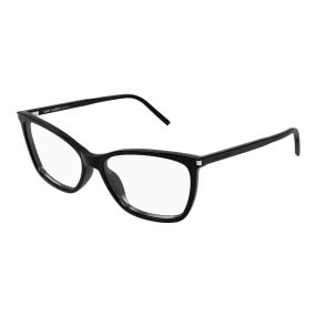 Saint Laurent SL 834 001 5315