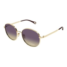 Chloé CH0325S 001 5518
