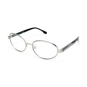 Erling Haaland HAL O32 C8 5619