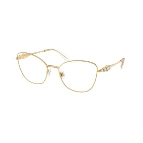 Swarovski SK1034 4004 5419
