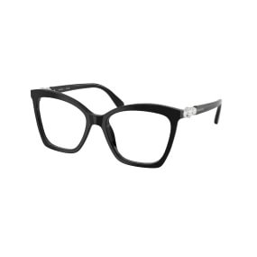 Swarovski SK2053 1038 5417