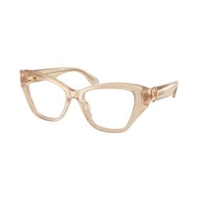 Swarovski SK2050U 1034 5418