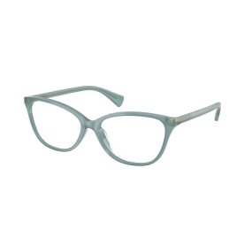 Ralph RA7190U 6240 5615