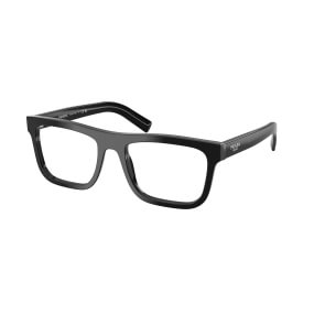 Prada PR C03V 16K1O1 5519