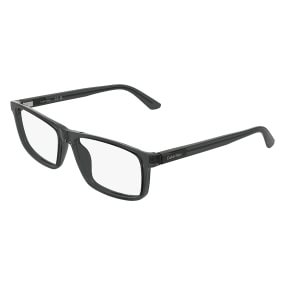 Calvin Klein CK25546 035 5816