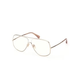Max Mara MM5222-B 032 5911