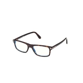 Tom Ford FT6119-B 052 5318