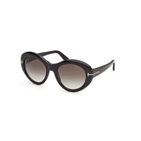 Tom Ford FT1423 01B 5420