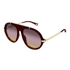Chloé CH0357S 004 5816