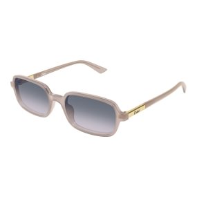 Chloé CH0363S 005 5318
