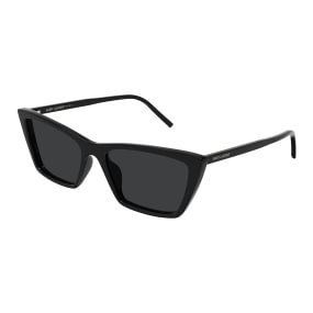 Saint Laurent SL 737 MICA THIN 001 5416