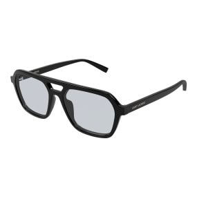 Saint Laurent SL 905 002 5517