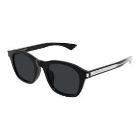 Saint Laurent SL 880/K 001 5022