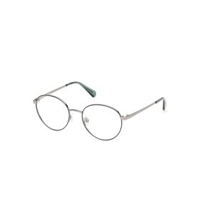 MAX&Co. MO5230 095 5118