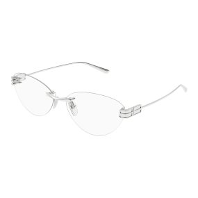 Balenciaga BB0489O 001 6116