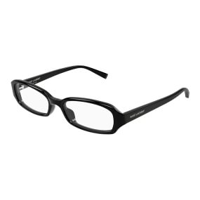 Saint Laurent SL 872 ERIN OPT 001 5216