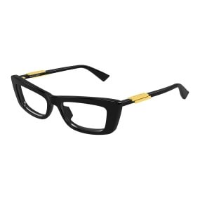 Bottega Veneta BV1449O 006 5516