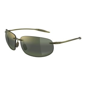 Maui Jim Breakwall MJ0422S 038 6212