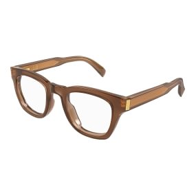 Dunhill DU0081O 005 4823