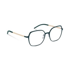 Ørgreen Tall Order 1567 5217