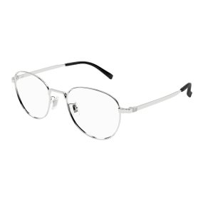 Dunhill DU0085O 003 5120