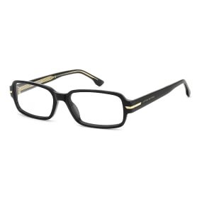 Victoria Beckham VB 1012 807 5416