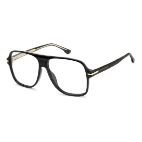 Victoria Beckham VB 1011 807 5813