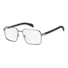 David Beckham DB 7166 31Z 5717