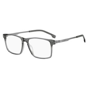 Hugo Boss BOSS 1838 KB7 5616