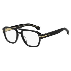 Hugo Boss BOSS 1854/G 807 5318