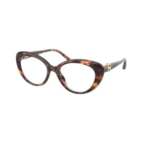 Michael Kors MK4181U 4031 ST. THOMAS 5318