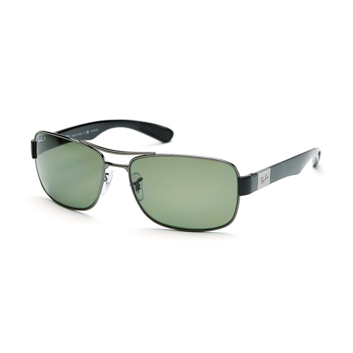 Ray-Ban RB3522 004/9A 64