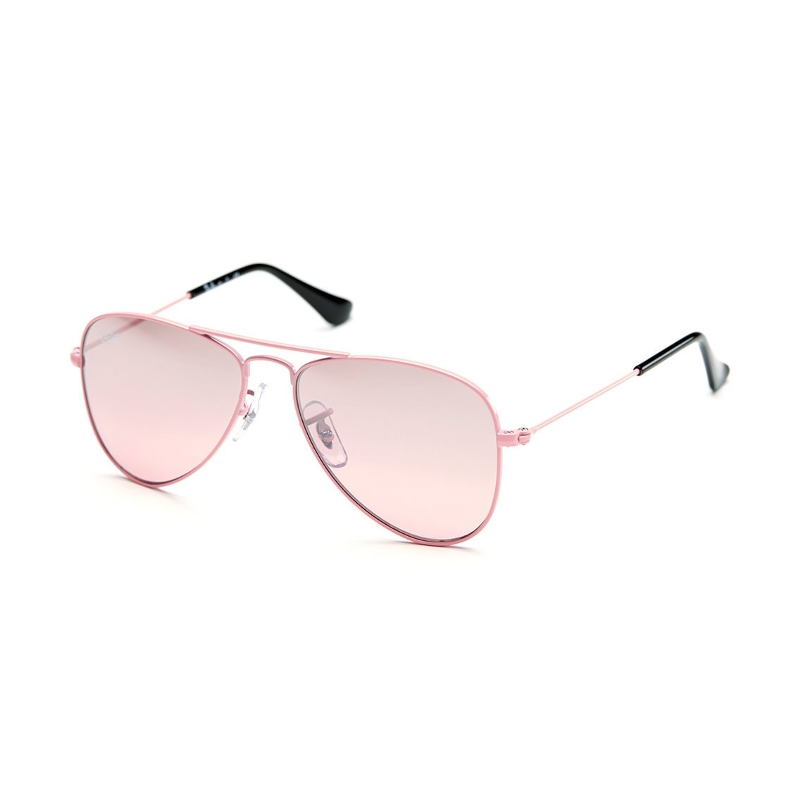 Ray-Ban Junior Aviator RJ9506S 211/7E 50