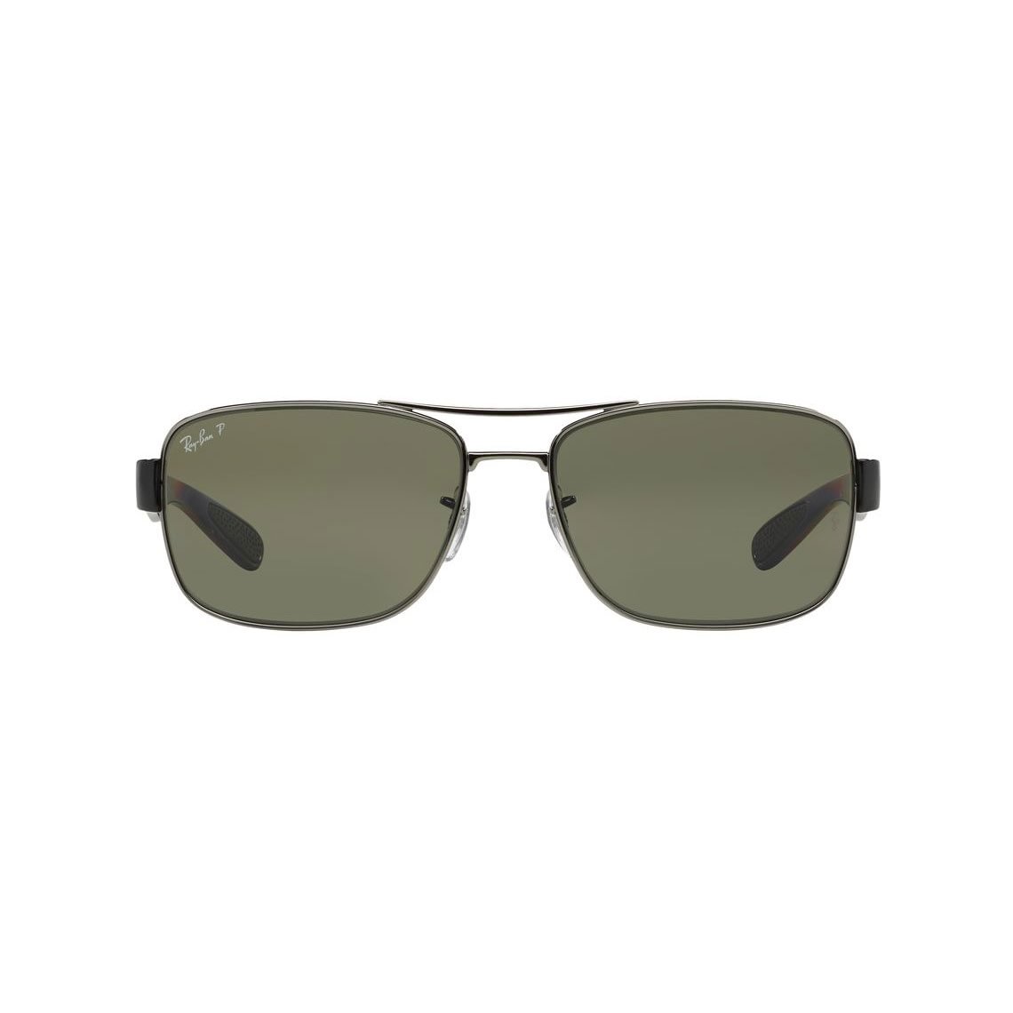 Ray-Ban RB3522 004/9A 6117