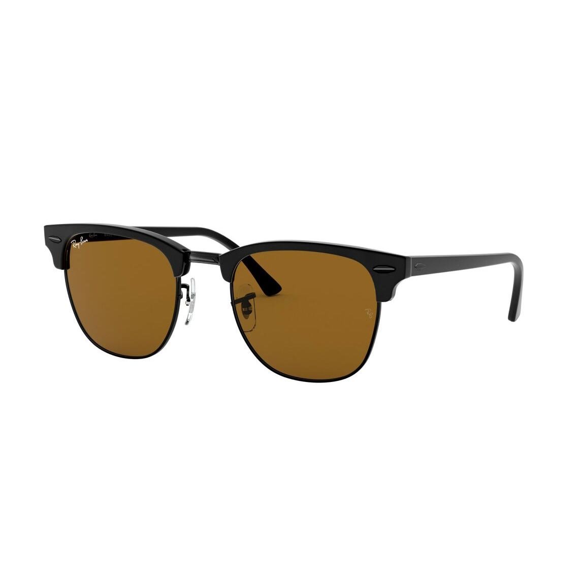 Ray-Ban Clubmaster