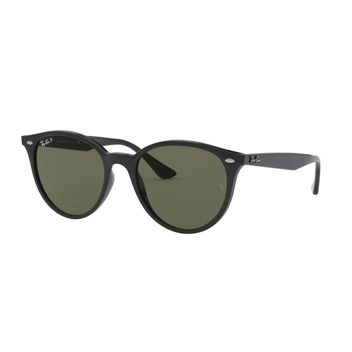 Ray-Ban RB4305 601/9A 5319