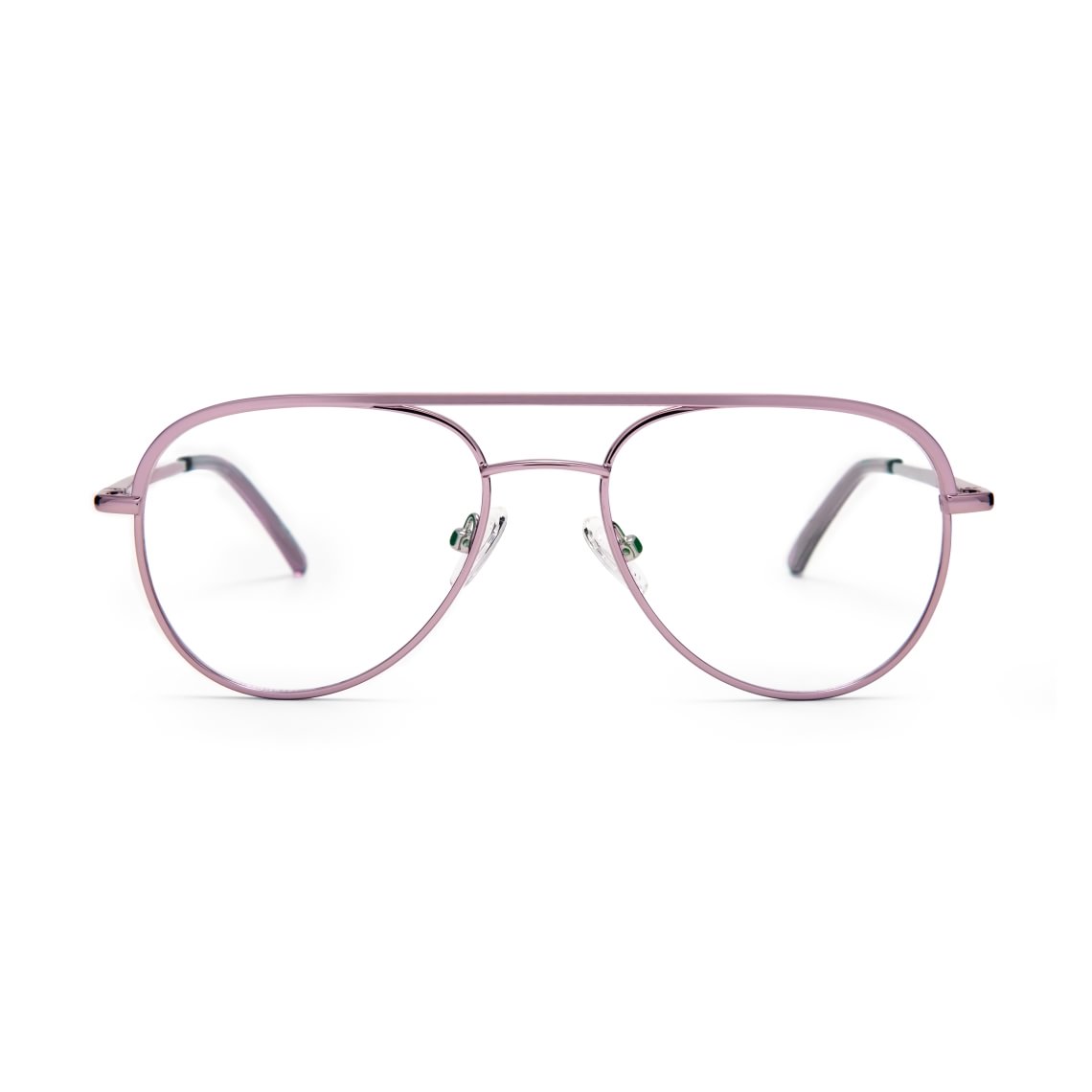 Ai Young Pilot 2 C10 50-17