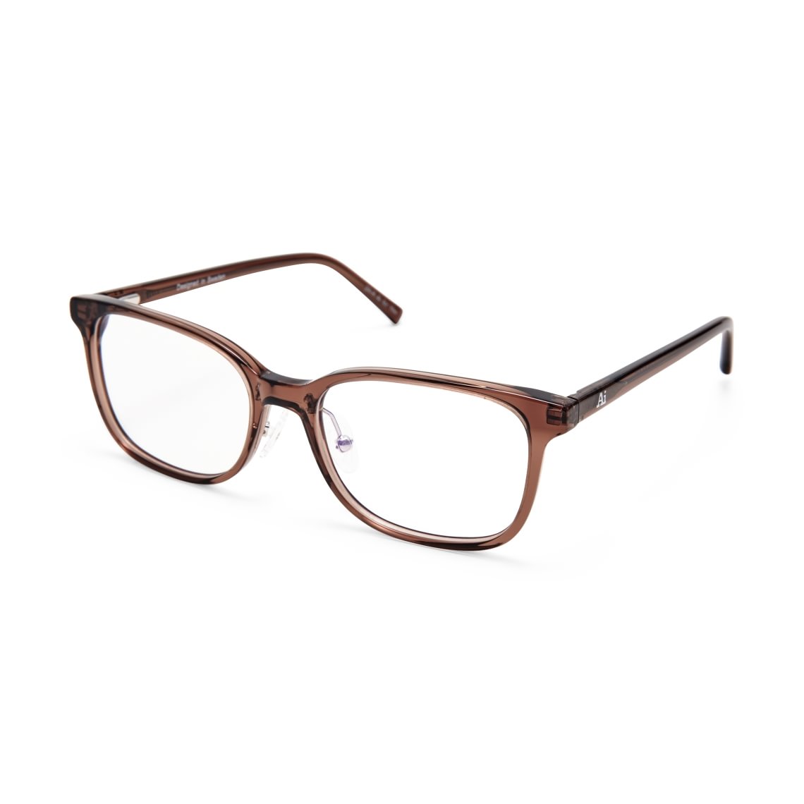 Ai Young Rectangular 2 C27 50-17