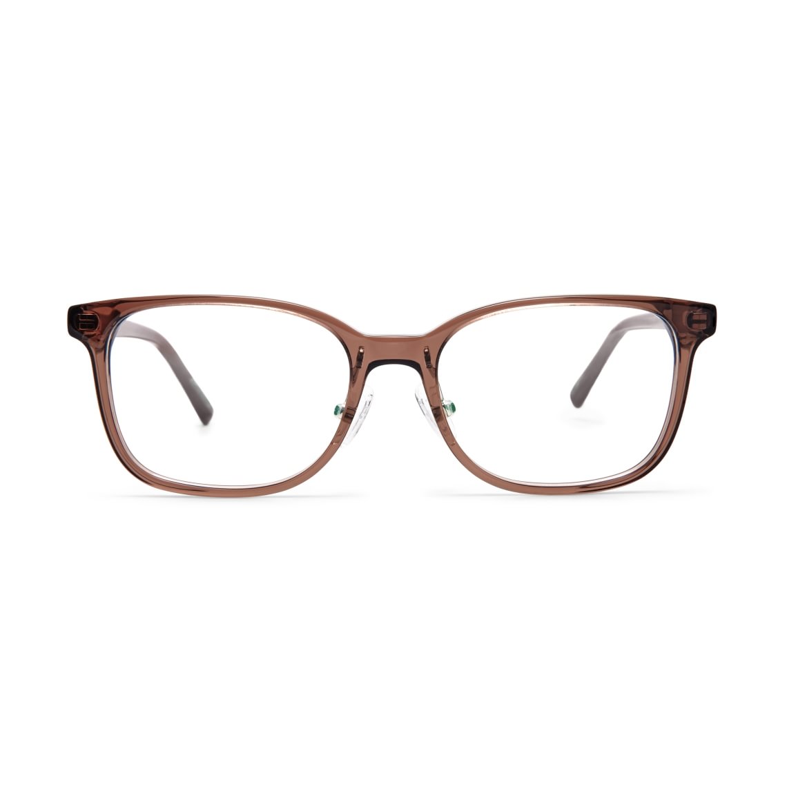 Ai Young Rectangular 2 C27 50-17