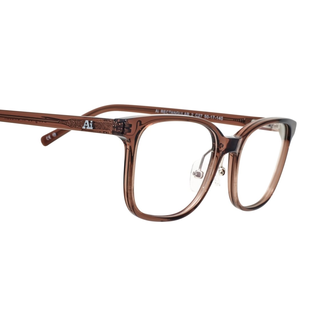 Ai Young Rectangular 2 C27 50-17