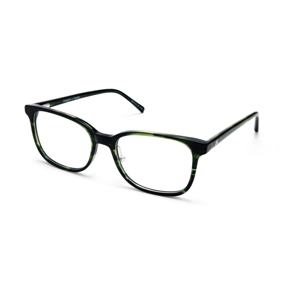 Ai Young Rectangular 2 C6 50-17