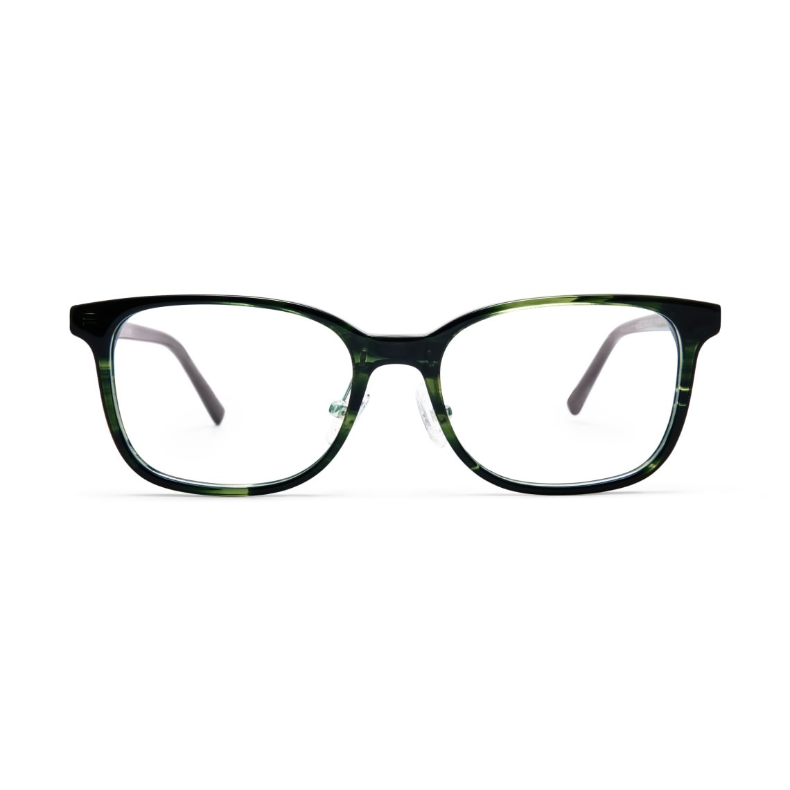 Ai Young Rectangular 2 C6 50-17