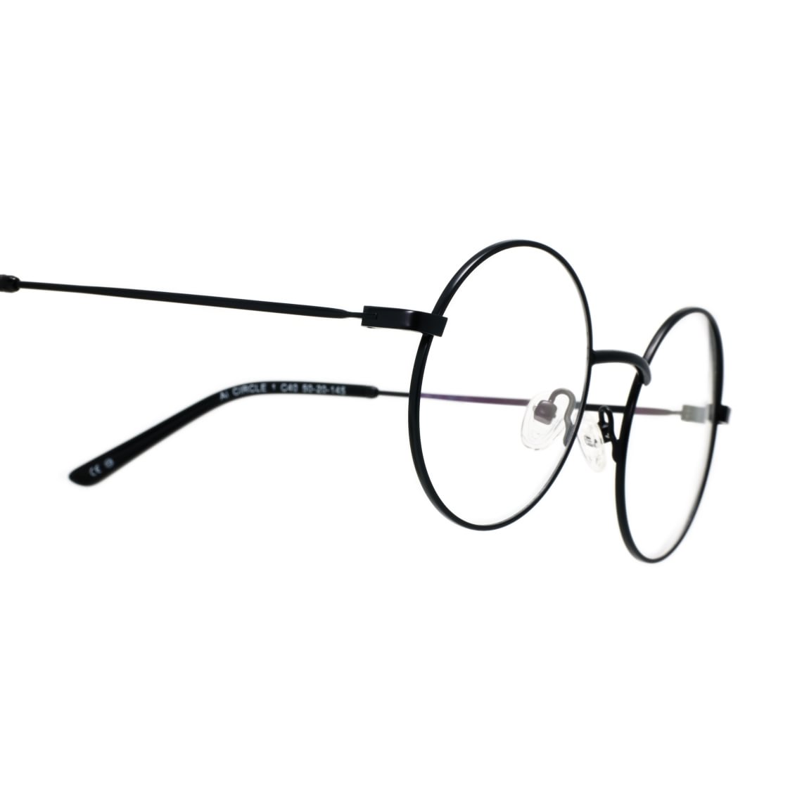 Ai Circle C40 50-20