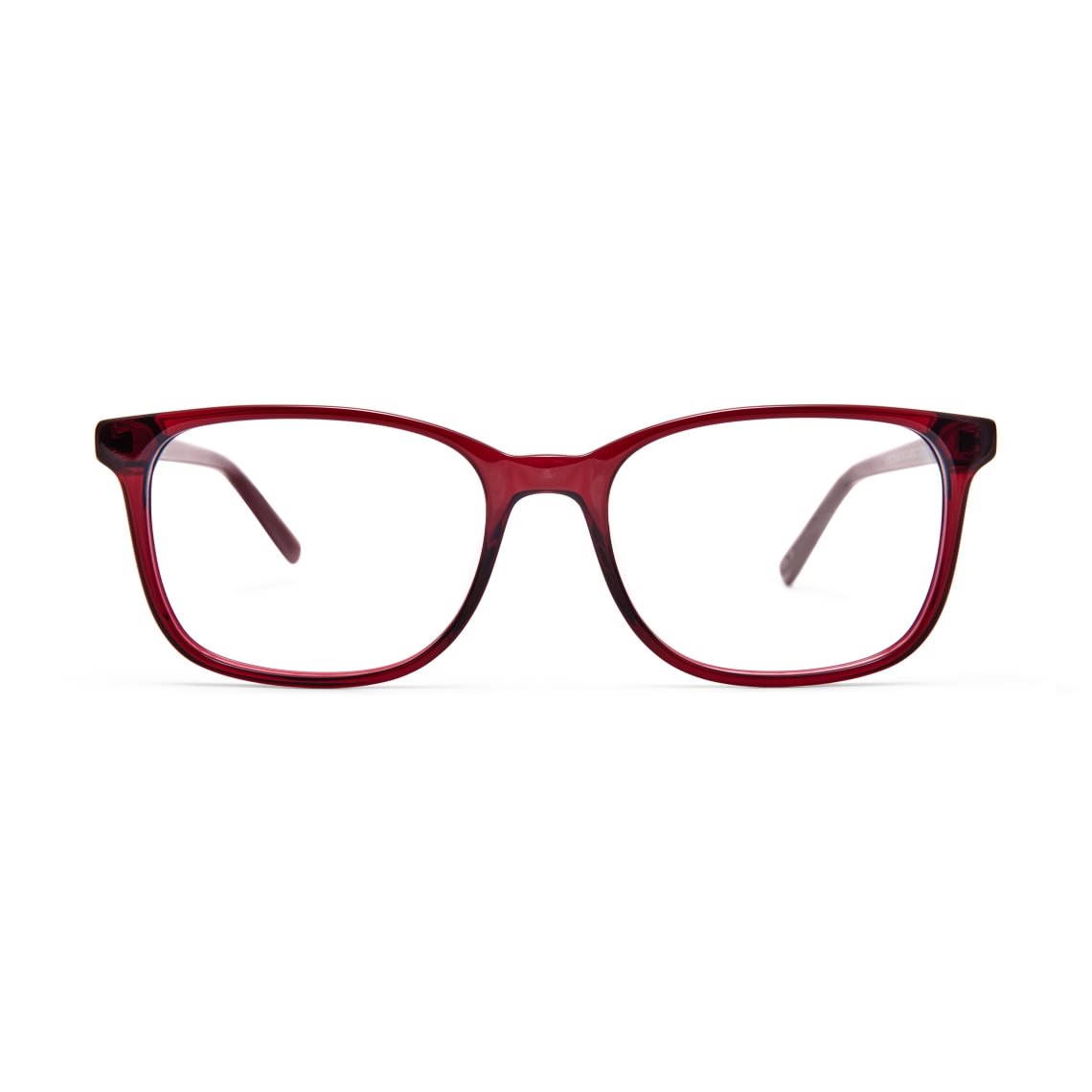 Ai Rectangular classic C4 53-18