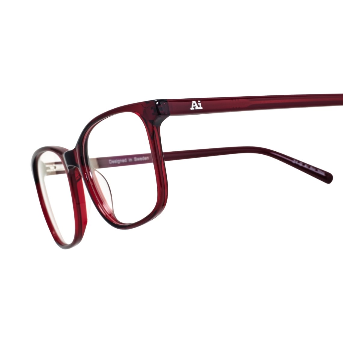 Ai Rectangular classic C4 53-18