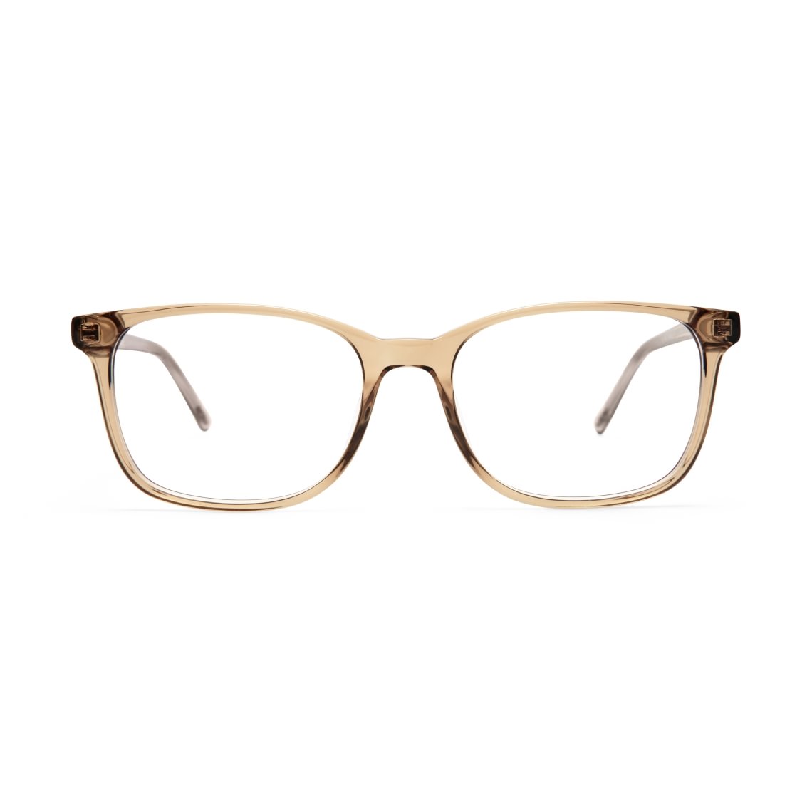 Ai Rectangular classic C30 53-18