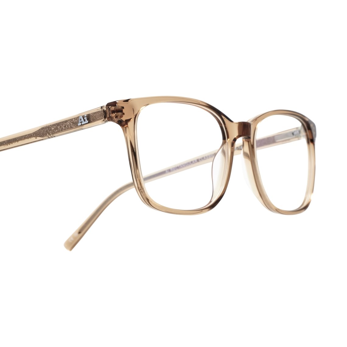 Ai Rectangular classic C30 53-18