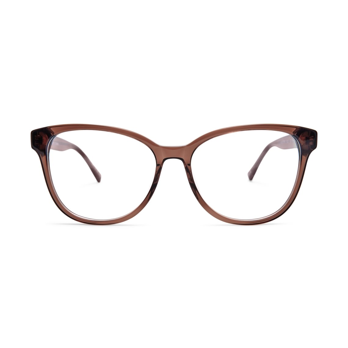 Ai Butterfly Bold C27 54-16